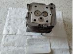 Testata Ape Car Tm Poker Diesel