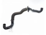 TUBO INTERCOOLER FIAT Punto EVO 199 A2.000, 199 A9.000 Diesel 1300 (0912)