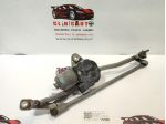 MOTORINO TERGICRISTALLO ANTERIORE AUDI A6 Avant Serie C6 (4F5) 4F1955023 4F &hellip;