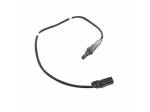 SONDA FAP VOLKSWAGEN Golf 7 Berlina 04L906262A CRKB, CXXB, DBKA Diesel 1600 (12)