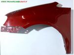 PARAFANGO ANT.S. ROSSO AMACC. 999-U1308666 Carrozzeria  Lamierati esterni   &hellip;