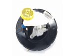 SERVOFRENO OPEL Crossland Serie (X) 9813761080 D 15 DT (DV5RD) Diesel 1500 (17)