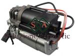 37206875176 BMW Gran Turismo F07 GT compressore sospensioni