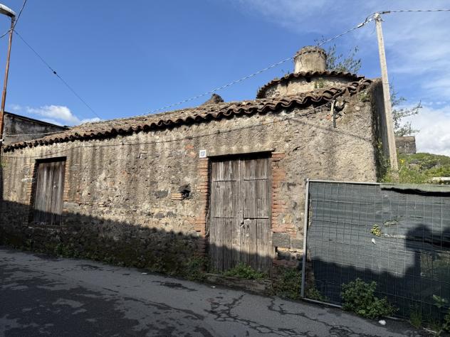 Villa in vendita a Acireale - Foto 2