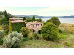 Casale in vendita a Baschi