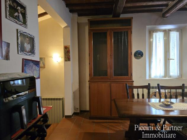 Casale in vendita a Castiglione del Lago - Foto 9