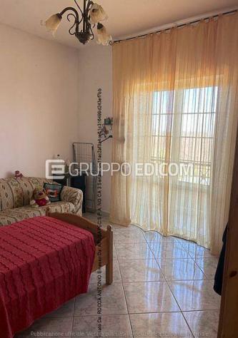 Terreno di 949 mq in vendita a Centrache - Rif. 4553433 - Foto 11