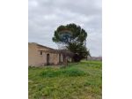 Terreno Edificabile in vendita a Grammichele