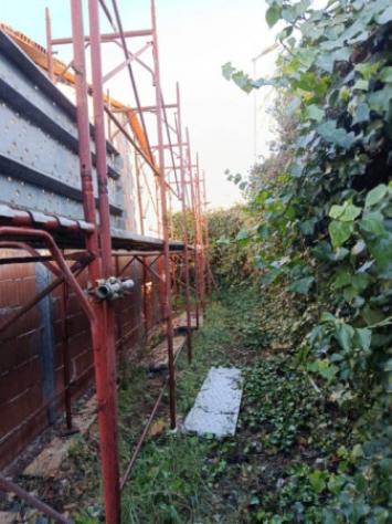 Immobile in asta di 76 m² in vendita a Monte Compatri - Foto 5