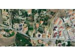 V004359 - VENDESI LOTTO TERRENO EDIFICABILE CON PRESENZA DI RUDERI