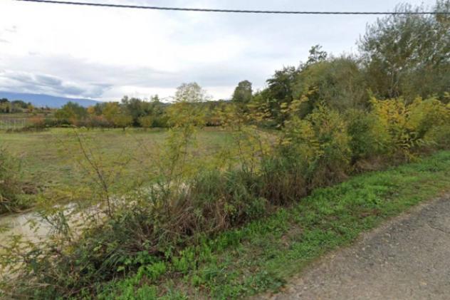 Immobile in asta di 17220 m² in vendita a Ortona - Foto 3