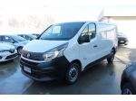 FIAT Talento 1.6 Ecojet PC-TN Furgone 10q