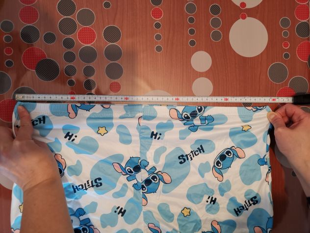 Pigiama ragazza estivo taglia L NUOVO - Foto 8