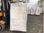 Sacconi big-bag