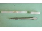 Scalpello piatto Makita 17 x 280 mm