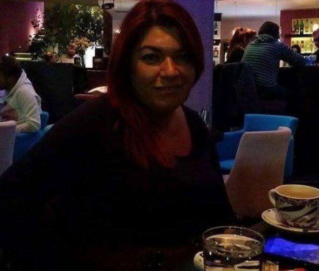 Divorziato/a cerca amicizia a Venezia Tel: