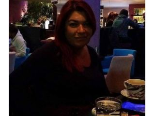 Amore e incontri Venezia - Divorziato/a cerca amicizia a Venezia
