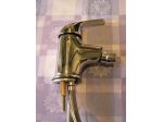 Miscelatote bidet Paini