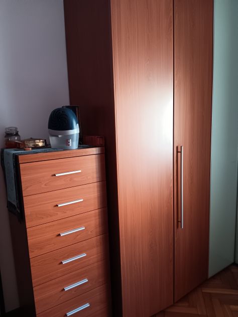 REGALO CAMERA DA LETTO COMPLETA - Foto 5