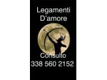 SACERDOTE RITUALISTA DELLA SANTERIA POTENTI RITUALI VUDÙ