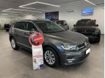 VOLKSWAGEN Tiguan 2.0 TDI 150 CV DSG Advanced BlueMotion Technology rif. 23 &hellip;