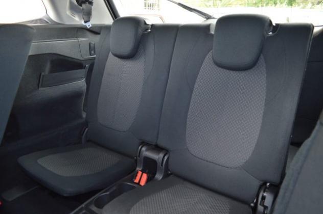 BMW 220 d Gran Tourer Business aut. rif. 24139113 - Foto 10