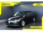 VOLKSWAGEN Golf 2.0 TDI DSG 116CV Life rif. 24056603