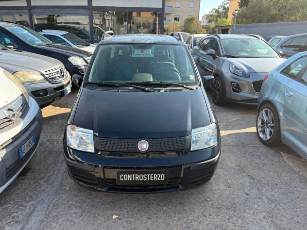 FIAT PANDA-GOMME NUOVE - Foto 4