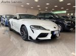 TOYOTA Supra GR 2.0 Turbo 258CV Sport AT rif. 23803220