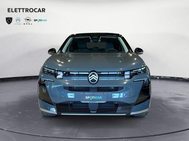 Citroën C5 Aircross Plug-In Hybrid 225 cv Max - Foto 5