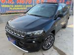 JEEP Compass 1.6 MJT LIMITED WINTER PACK TETTUCCIO rif. 23801887