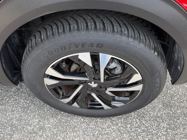 Peugeot 2008 PureTech 130 Allure Pack S/S - Foto 10
