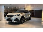 PEUGEOT 3008 2.0 D 150CV GT LINE - 2018
