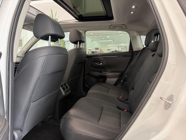 Honda ZR-V HEV 2.0 Advance - Foto 9