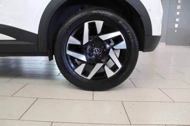 Opel Mokka 1.5 110cv Elegance MT6 - Foto 7