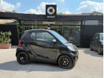 SMART ForTwo PURE UNICO PROPR.TUTTI I TAGLIANDI EFFETTUATI rif. 22857235
