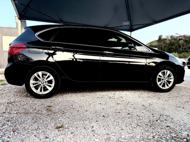 Bmw216d Active Tourer Luxury*BELLISSIMA - Foto 7