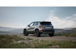 JEEP Avenger 1.2 Turbo 110 CV MHEV Summit rif. 24114484