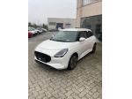 SUZUKI Swift 1.2 Hybrid Top 2wd NUOVO DA IMMATRICOLARE rif. 22016981