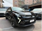 RENAULT Captur 1.0 tce 90 CV Techno *PREZZO PROMO* rif. 23936819