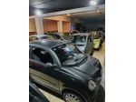 Vasta gamma microcar&smart garantite rigeneratekm0
