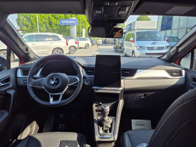 Mitsubishi ASX 1.2L Black Edition - Foto 9