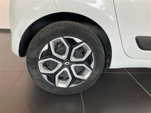RENAULT Twingo 22kWh Equilibre rif. 24143078 - Foto 6