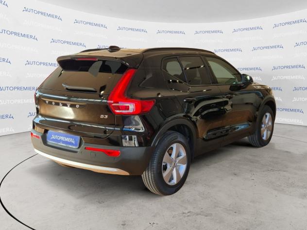 Volvo XC40 B3 automatico Essential IN ARRIVO - Foto 5