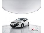 FIAT Punto Evo 1.3 Mjt 90 CV 3 porte Sport - PER OPERATORI DE rif. 23744766