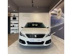 Peugeot 308 BlueHDi 100 S&S SW Business