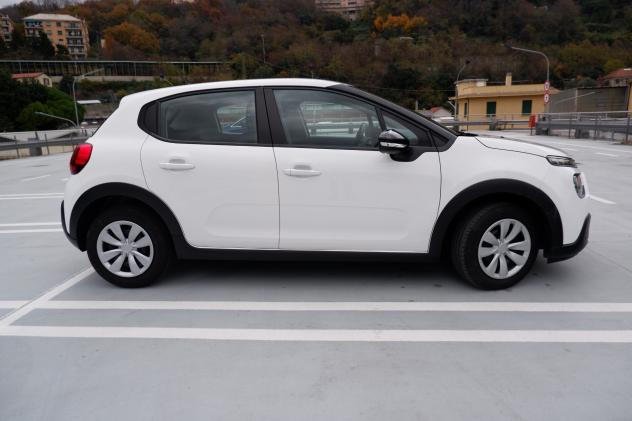 Citroen C3 PureTech 83 S&S Feel NEO PATENTATI - Foto 7
