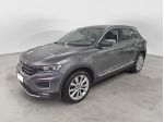 Volkswagen T-Roc T-Roc 1.5 TSI ACT Advanced BlueMotion Technology