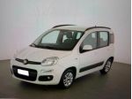 Fiat Panda 1.3 MJT S&S Lounge