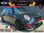 MINI John Cooper Works 2.0 John Cooper Works Challenge Edition rif. 23869117
